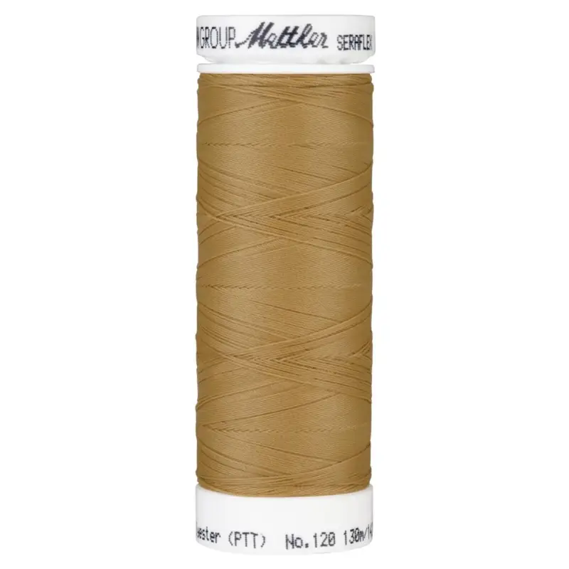 Markenware SERAFLEX 120 130m