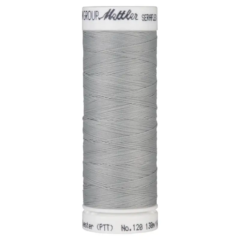 Sofort Bestellen SERAFLEX 120 130m