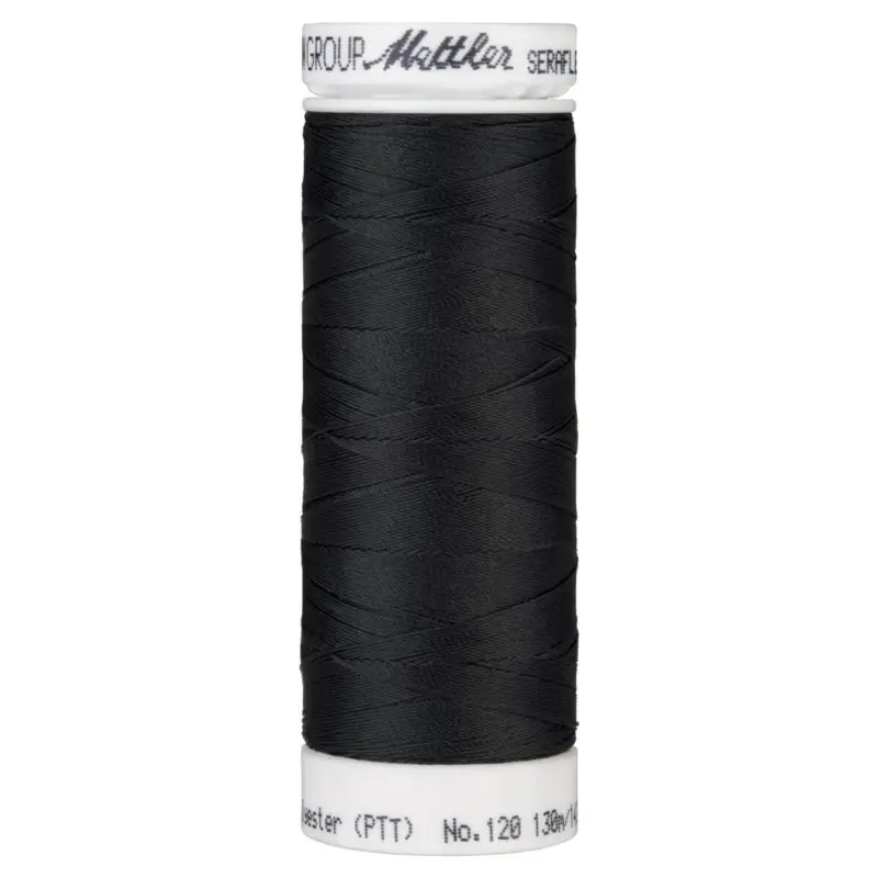 SERAFLEX 120 130m Must-Have