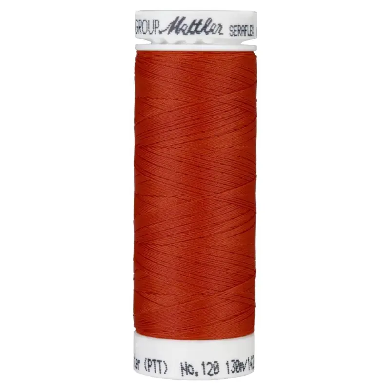 SERAFLEX 120 130m Neuheit