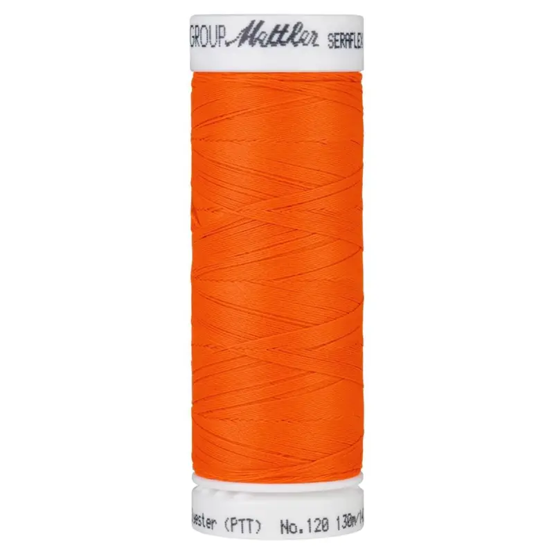 SERAFLEX 120 130m Sale