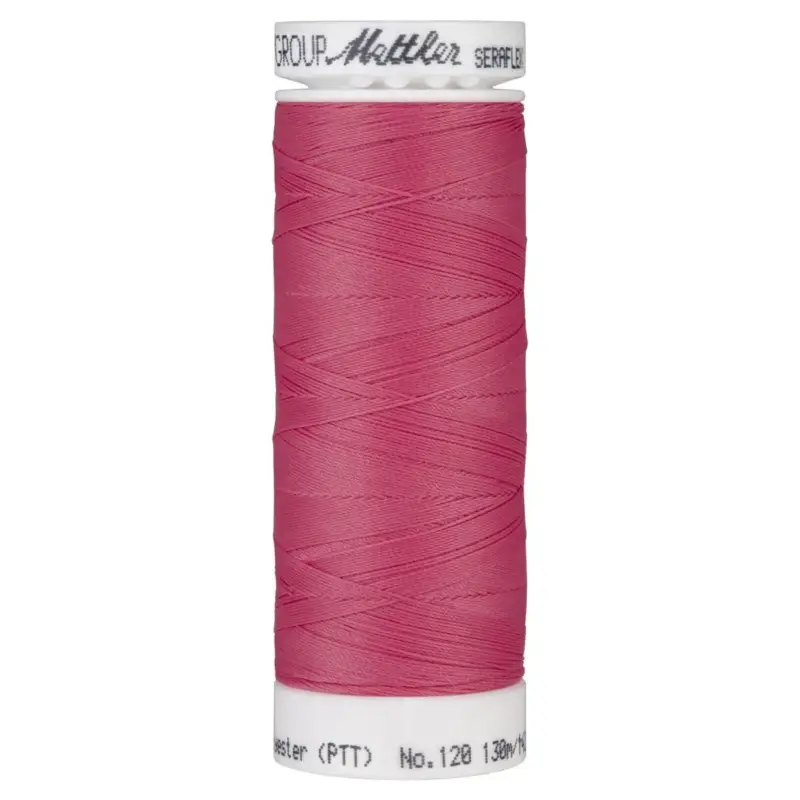 SERAFLEX 120 130m Neu Im Sortiment