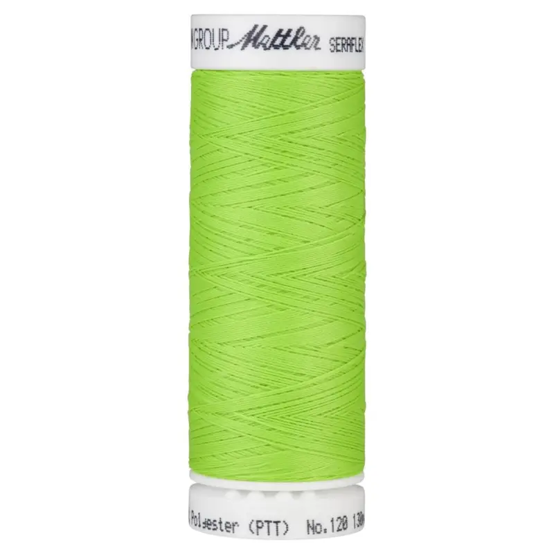 Preis Gesenkt SERAFLEX 120 130m