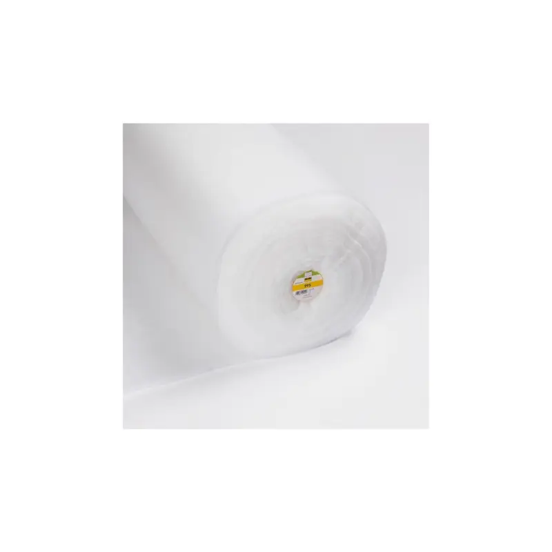 VOLUMENVLIES 295 white Sonderangebot