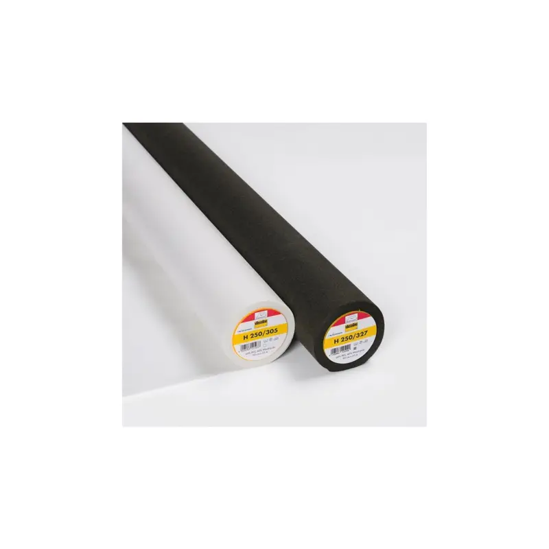 Angebot INTERLINING H250