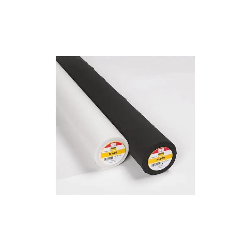 INTERLINING H609 Nur Für Kurze Zeit