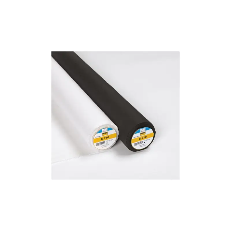 GEWEBEEINLAGE G710 Preis Gesenkt