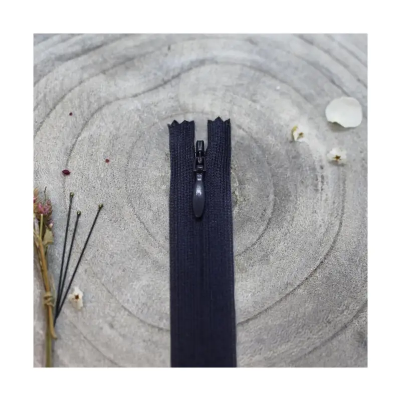 ZIPPER INVISIBLE ECLIPSE Angebot