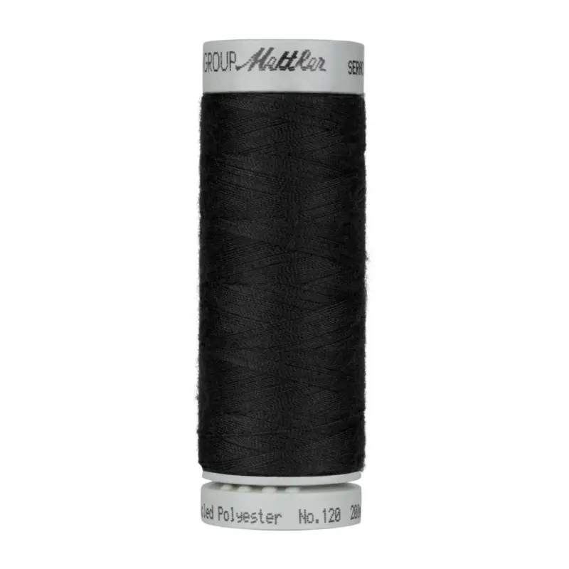 SERACYCLE 120 200m Heißes Angebot