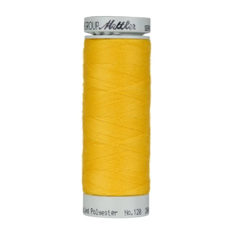 Heißes Angebot SERACYCLE 120 200m