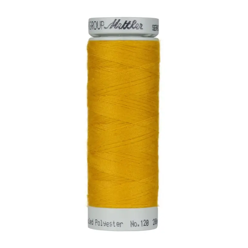 Billig SERACYCLE 120 200m