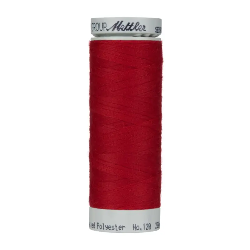 Markenprodukt SERACYCLE 120 200m
