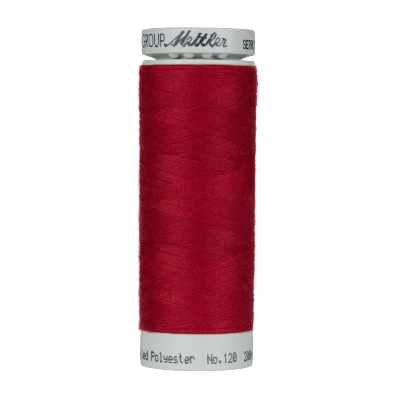 Zertifiziert SERACYCLE 120 200m