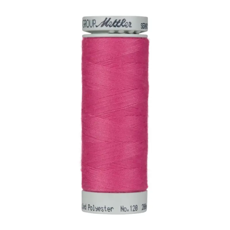 SERACYCLE 120 200m Saisonangebot