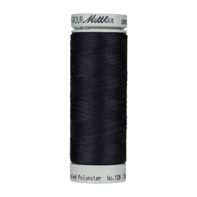 SERACYCLE 120 200m Sofort Bestellen