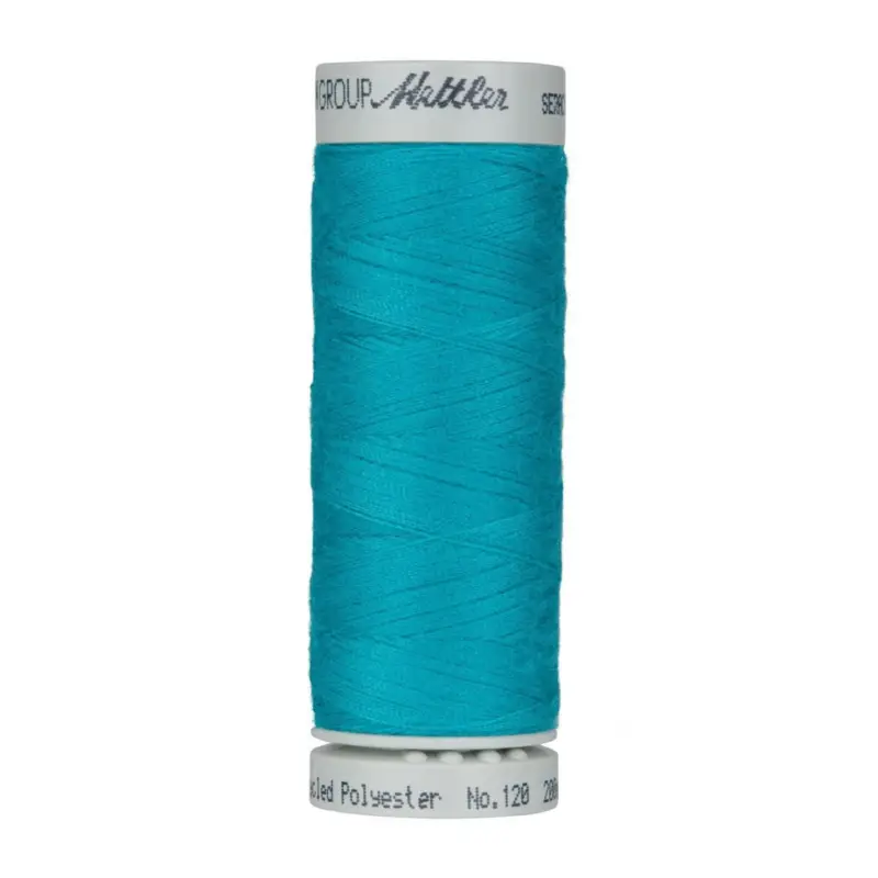 Sofort Bestellen SERACYCLE 120 200m