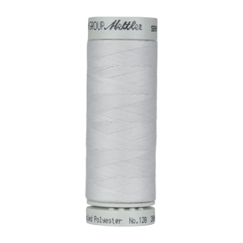 Angebot SERACYCLE 120 200m