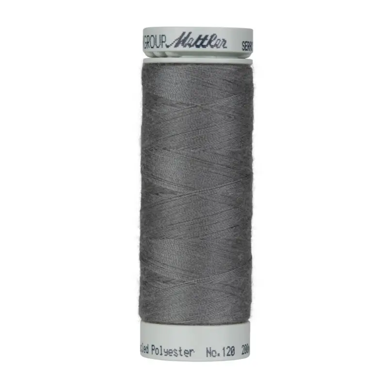 Preisknaller SERACYCLE 120 200m