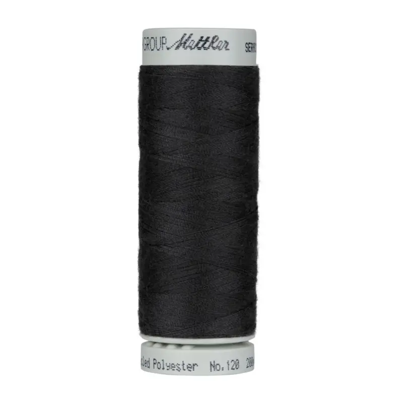 SERACYCLE 120 200m Knallerangebot