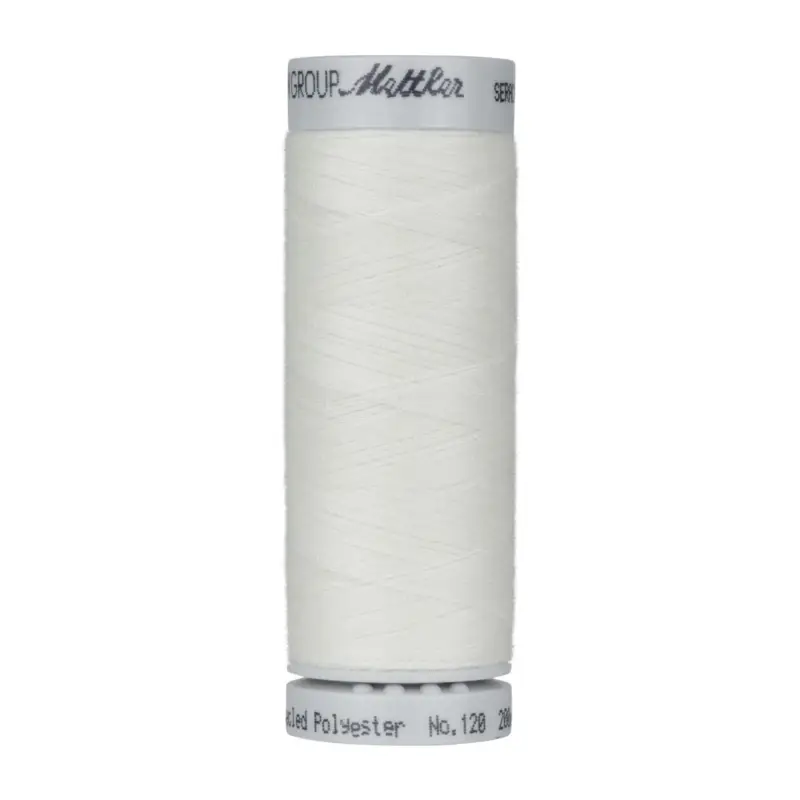 SERACYCLE 120 200m Heißes Angebot