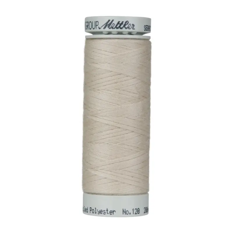 Sofort Bestellen SERACYCLE 120 200m