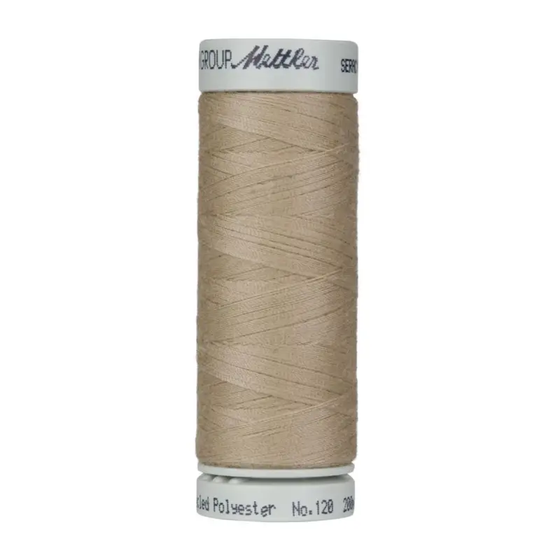 Preiswert SERACYCLE 120 200m