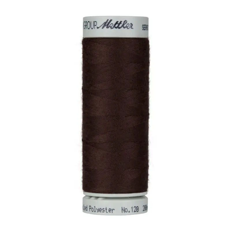 Neue Ware SERACYCLE 120 200m