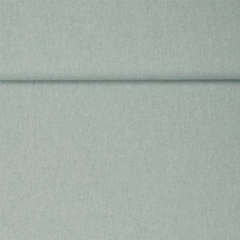 Top-Preis CANVAS RECYCLED ECRU/SPRING GREEN