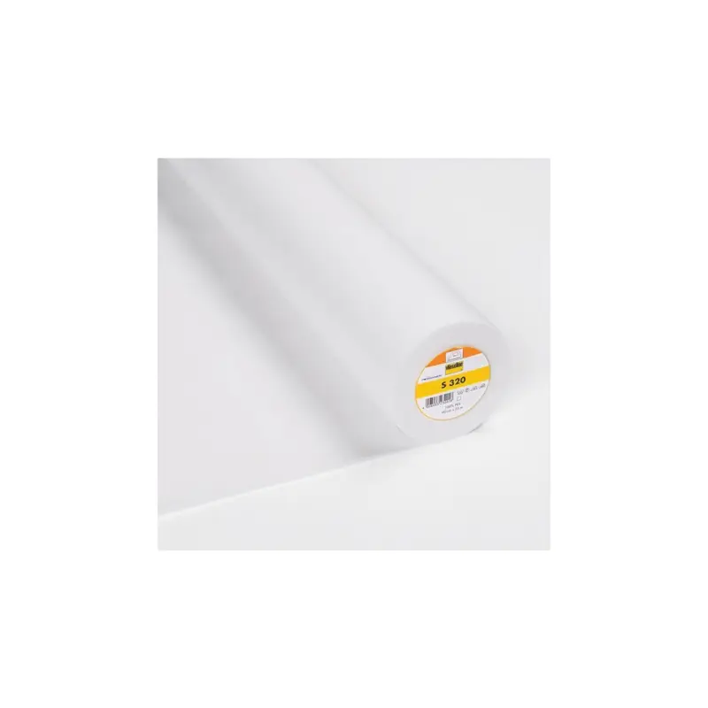Heißes Angebot INTERLINING S320