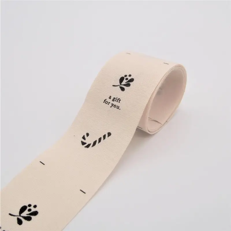 Bestpreis LABEL WINTER(10 pcs) a gift for you