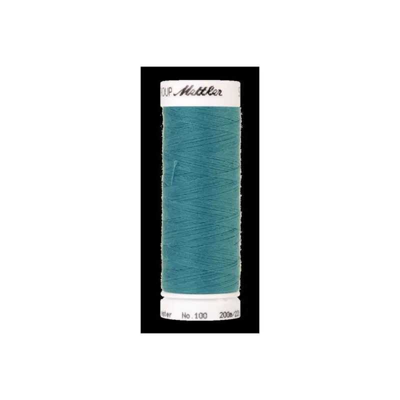 SERALON 100 ALLESNÄHER 200m neon blau Super-Preis