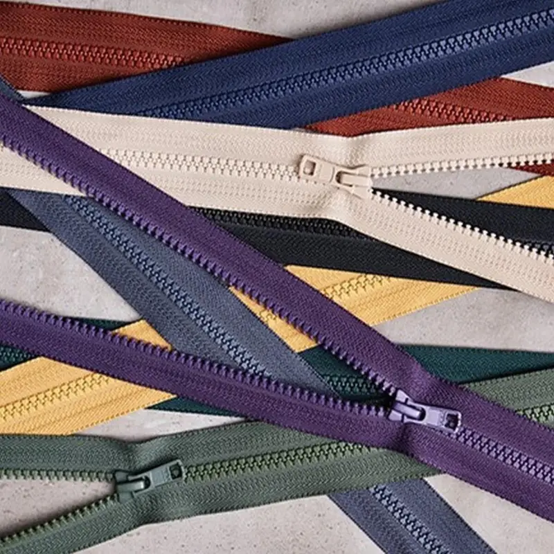 Nur Heute SEPARATING ZIPPER MTM 80 cm