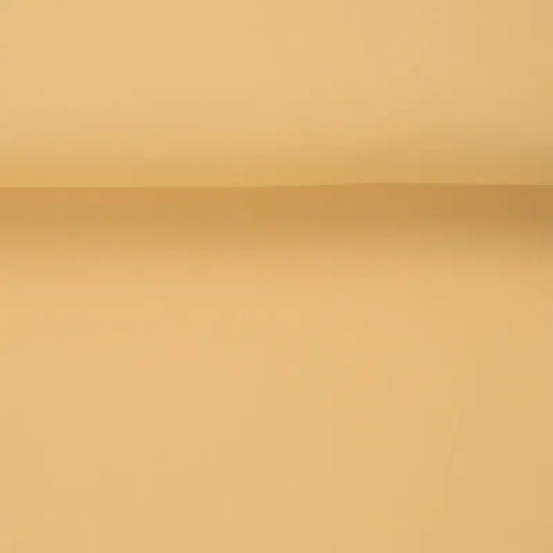 ORGANIC SWEAT BRUSHED BLONDE YELLOW Schneller Versand