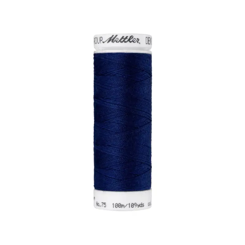 DENIM DOC 75 100m Preisreduziert