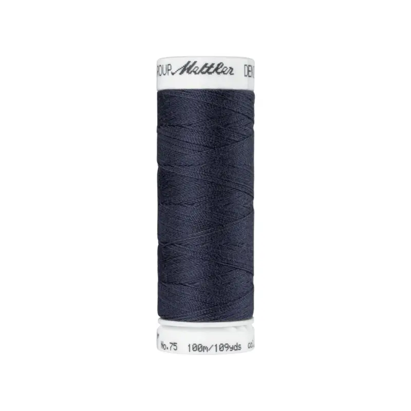 DENIM DOC 75 100m Must-Have