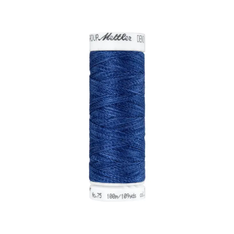 Schneller Versand DENIM DOC 75 100m