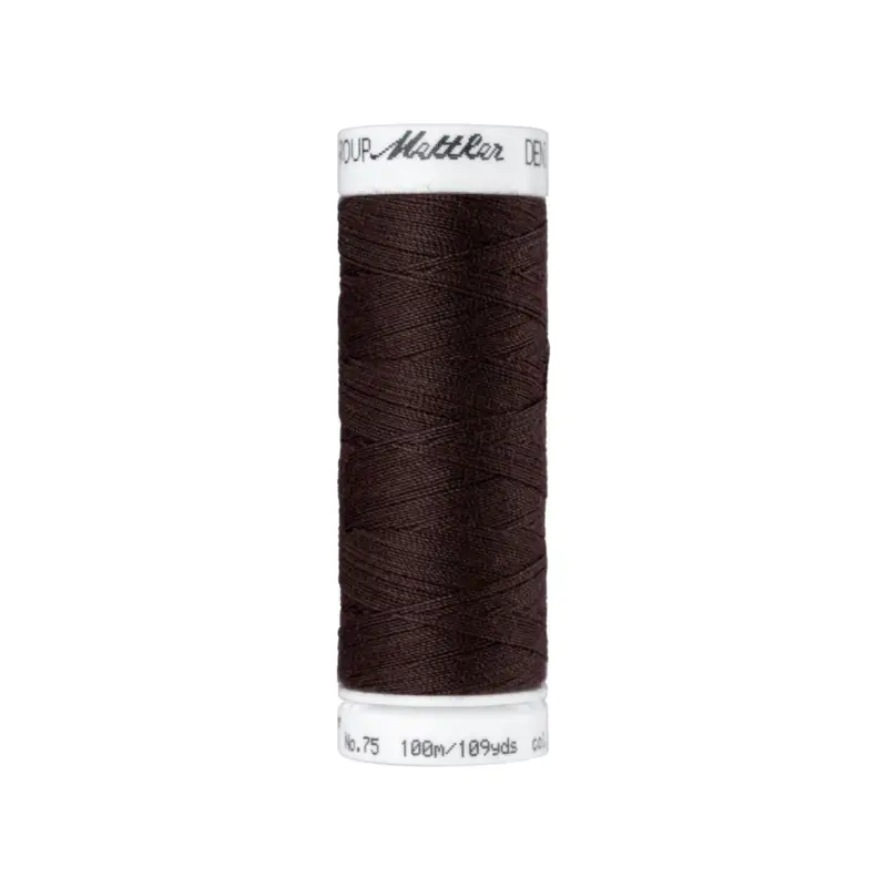 Billig DENIM DOC 75 100m