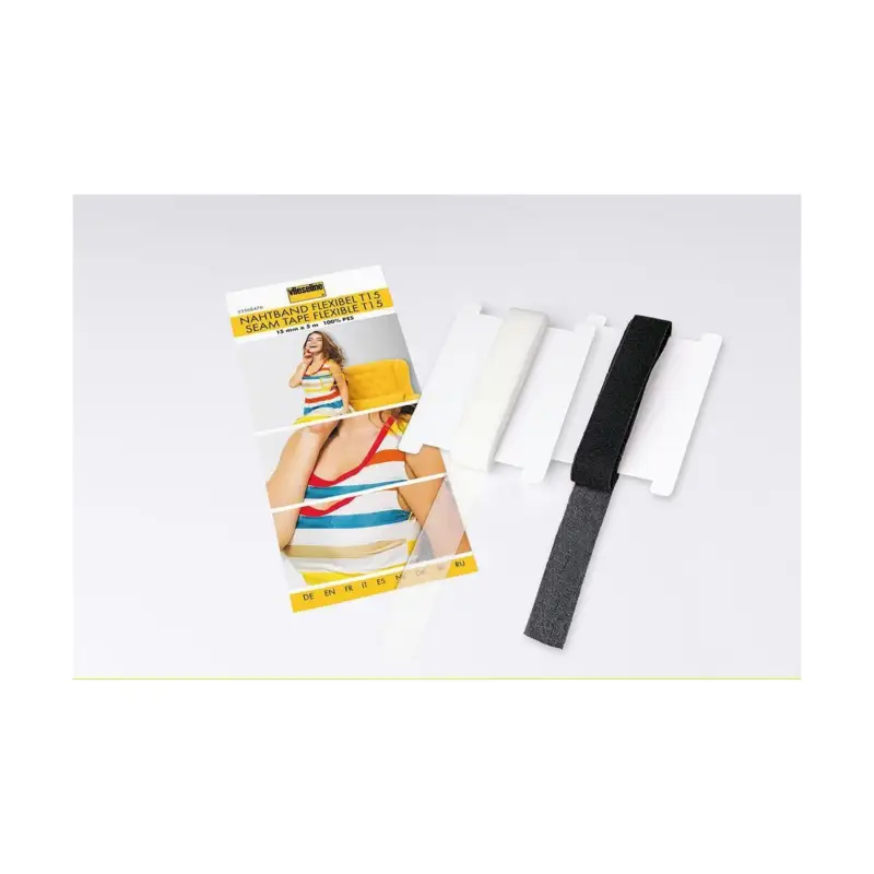 Sale VLIESELINE NAHTBAND FLEXIBEL T16