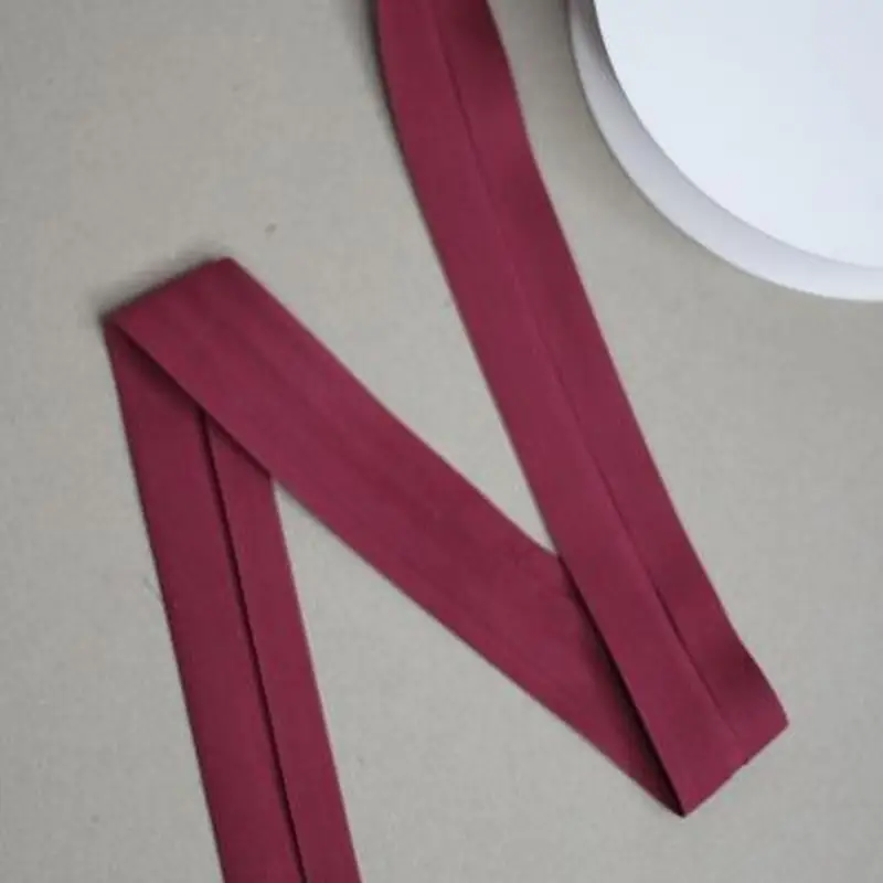 Preis Gesenkt JORDAN BIAS TAPE 25mm FUCHSIA