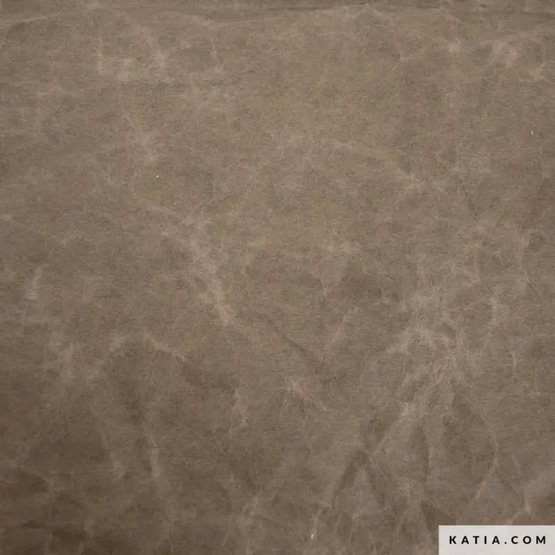 Top-Seller WASHABLE KRAFT PAPER COCONUT