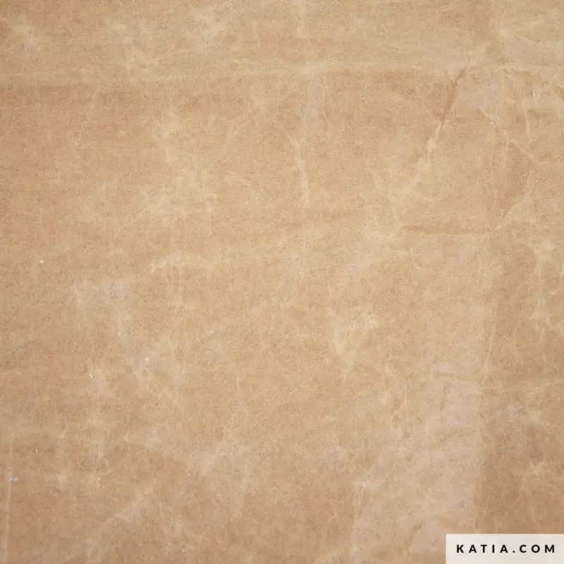 Saisonangebot WASHABLE KRAFT PAPER NATURE