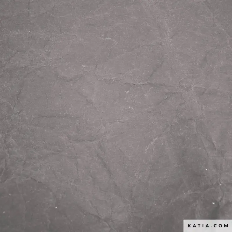 Top-Angebot WASHABLE KRAFT PAPER GRAPHITE