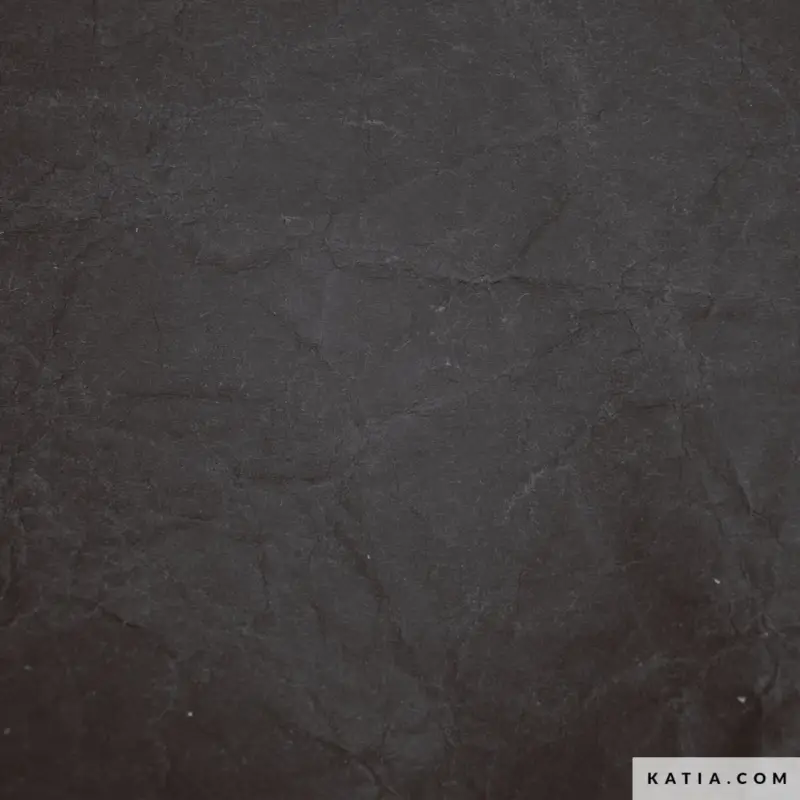 WASHABLE KRAFT PAPER BLACK Highlight