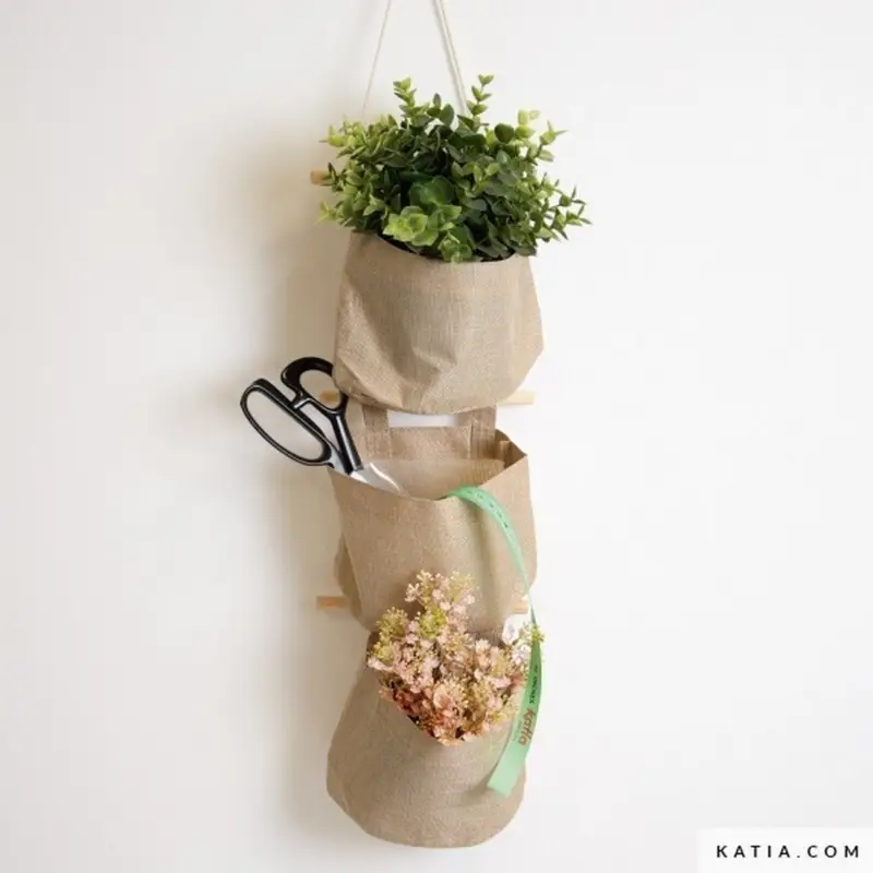 Preiswert WATERPROOF JUTE
