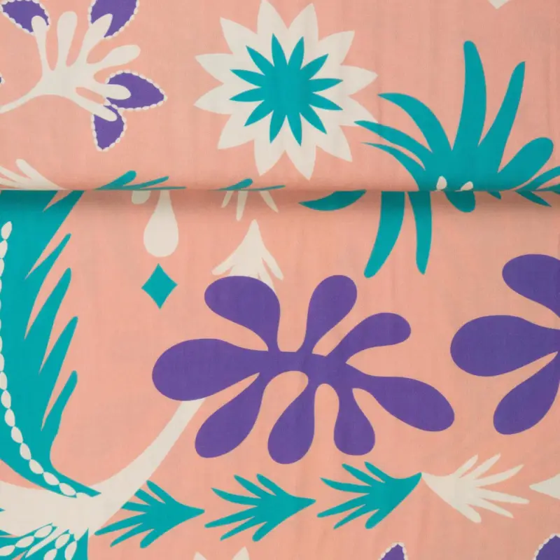 Garantierte Lieferung VISCOSE AFRICAN POWDER