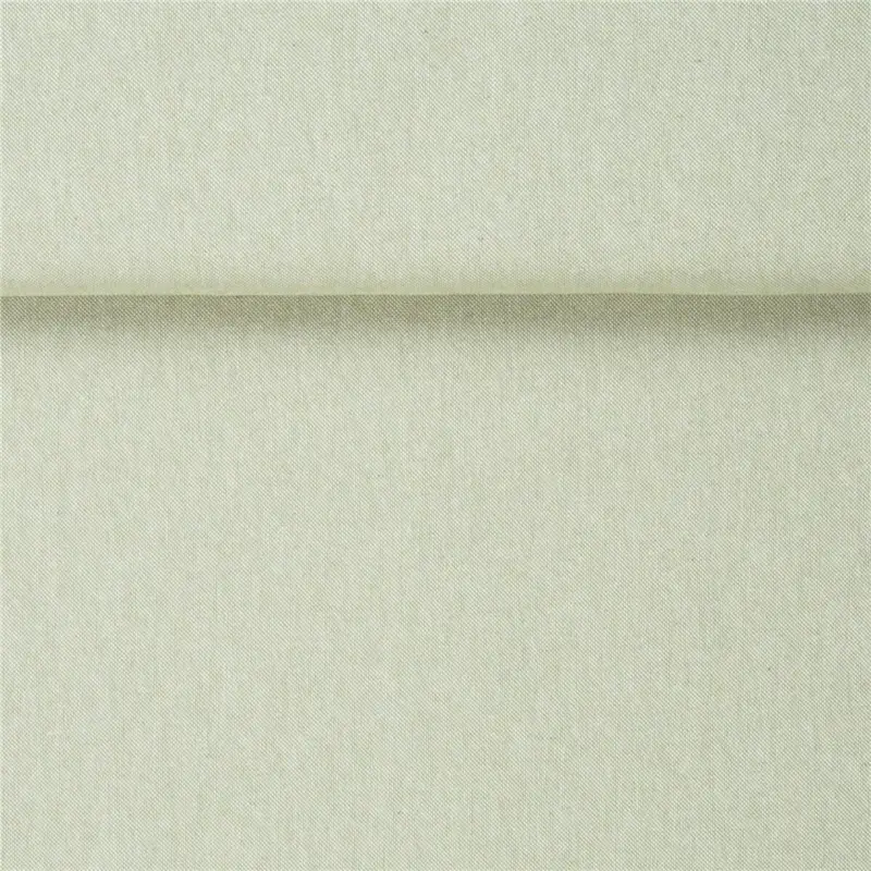 Sale CANVAS RECYCLED FERN GREEN