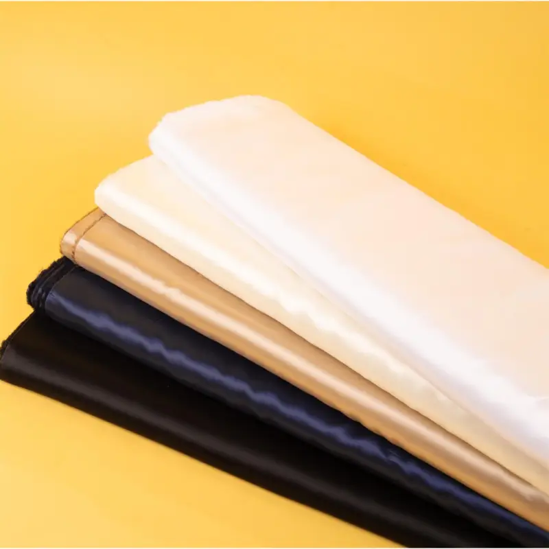 VISCOSE LINING TWILL Preis Gesenkt