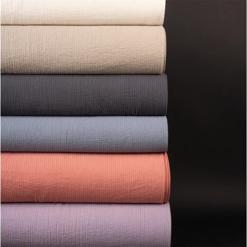 Top-Preis COTTON QUILT LIGHT