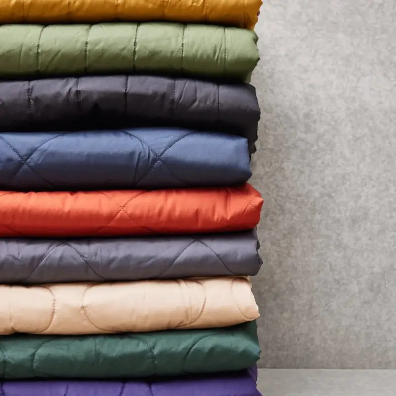 Preisreduziert THELMA THERMAL QUILT