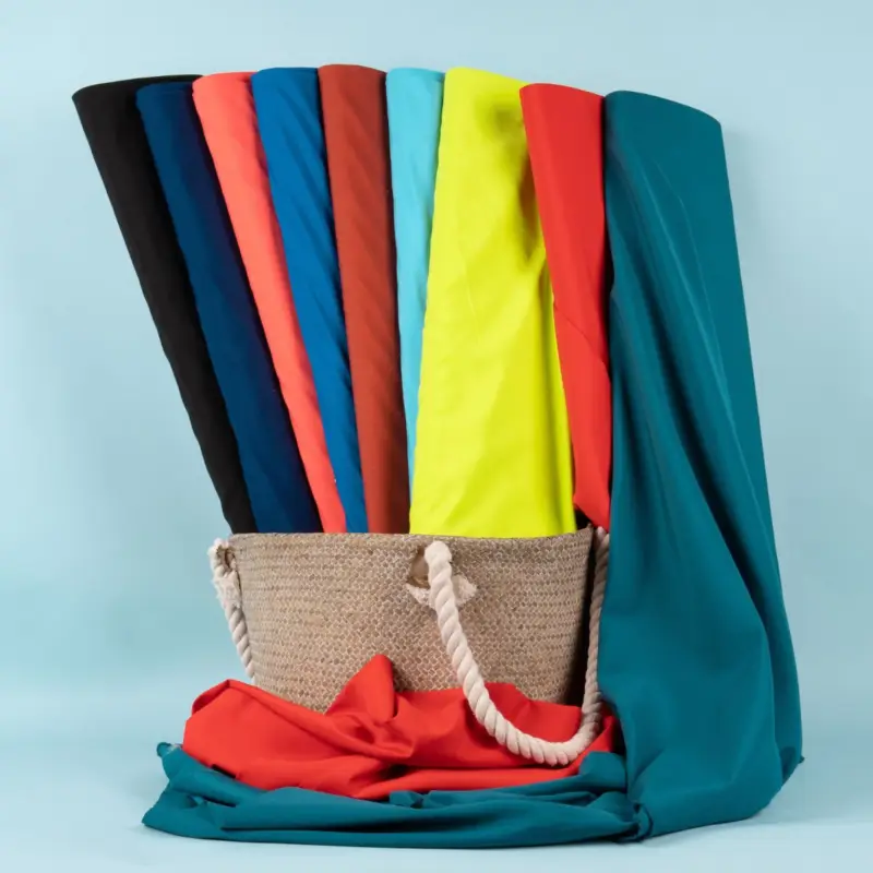 SPORT/SWIM WOVEN BASIC Preis Gesenkt